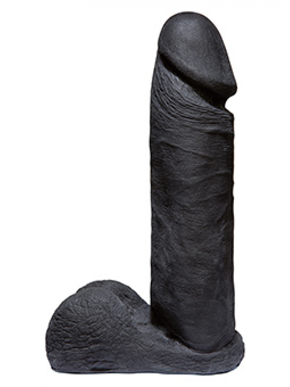 UR3 8 INCH REALISTIC COCK 0782421027513