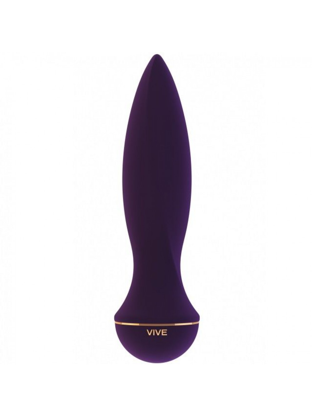 VIVE AKI  PURPLE 8714273606808