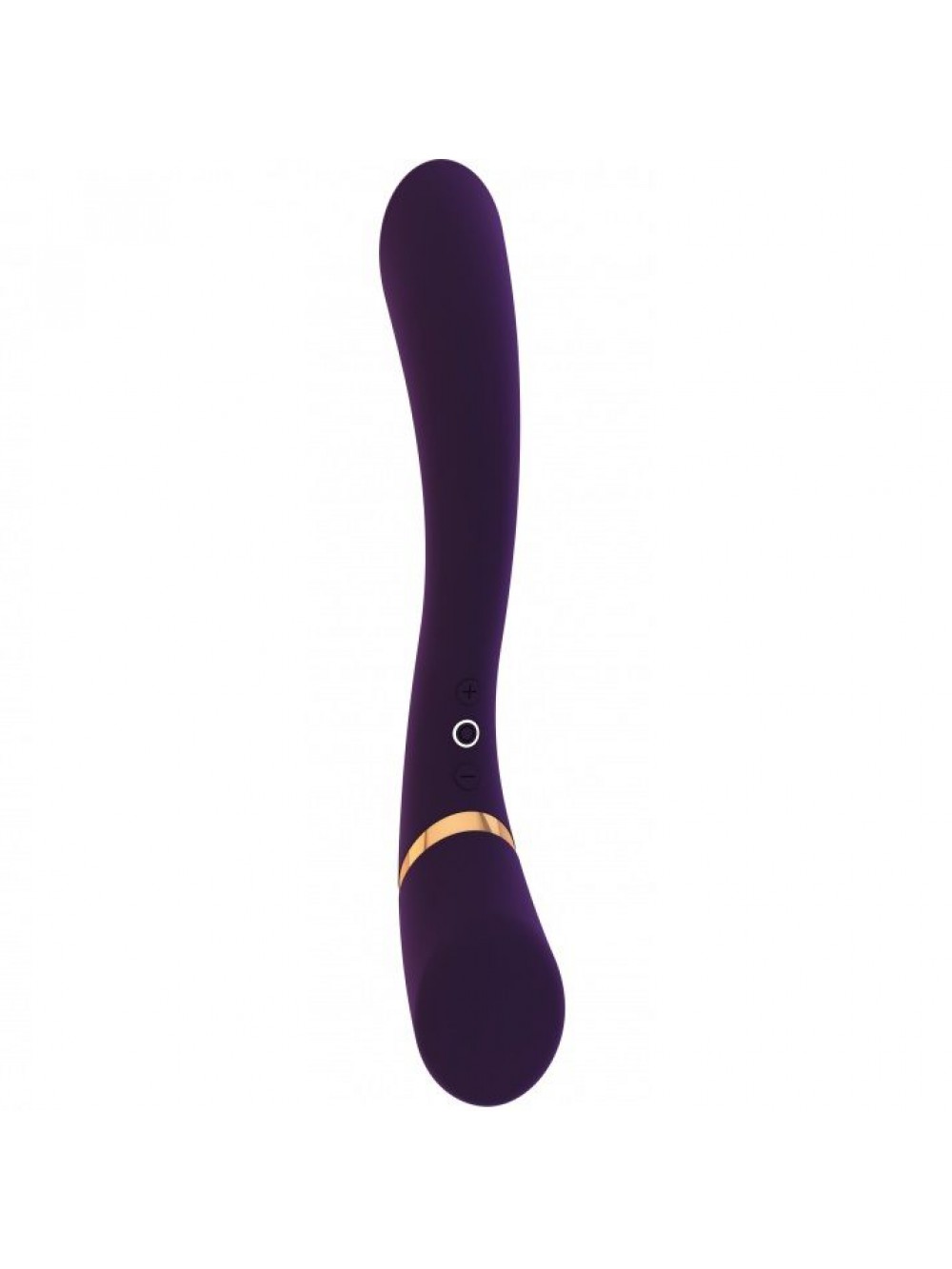 VIVE CLEO PURPLE 8714273607041