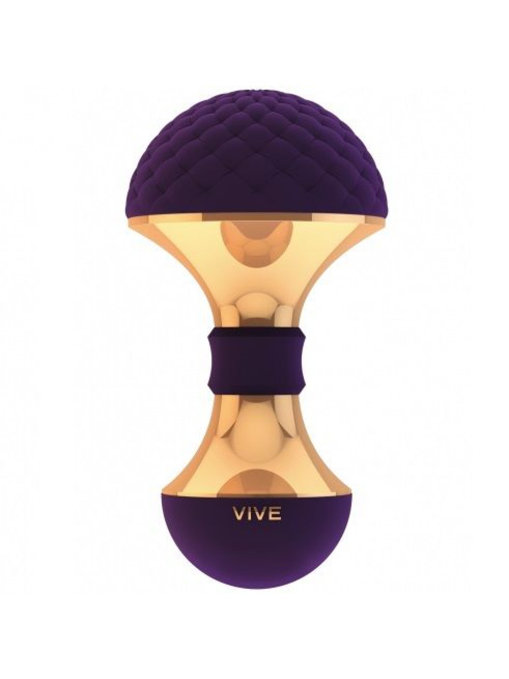 VIVE ENOKI PURPLE 8714273606921