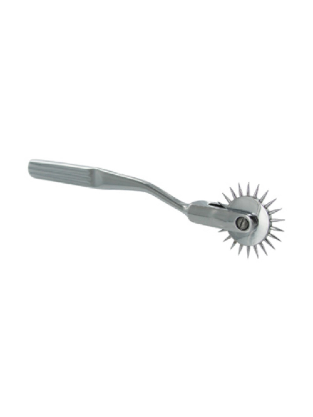 Wartenburg Wheel With Sheath 811847012671
