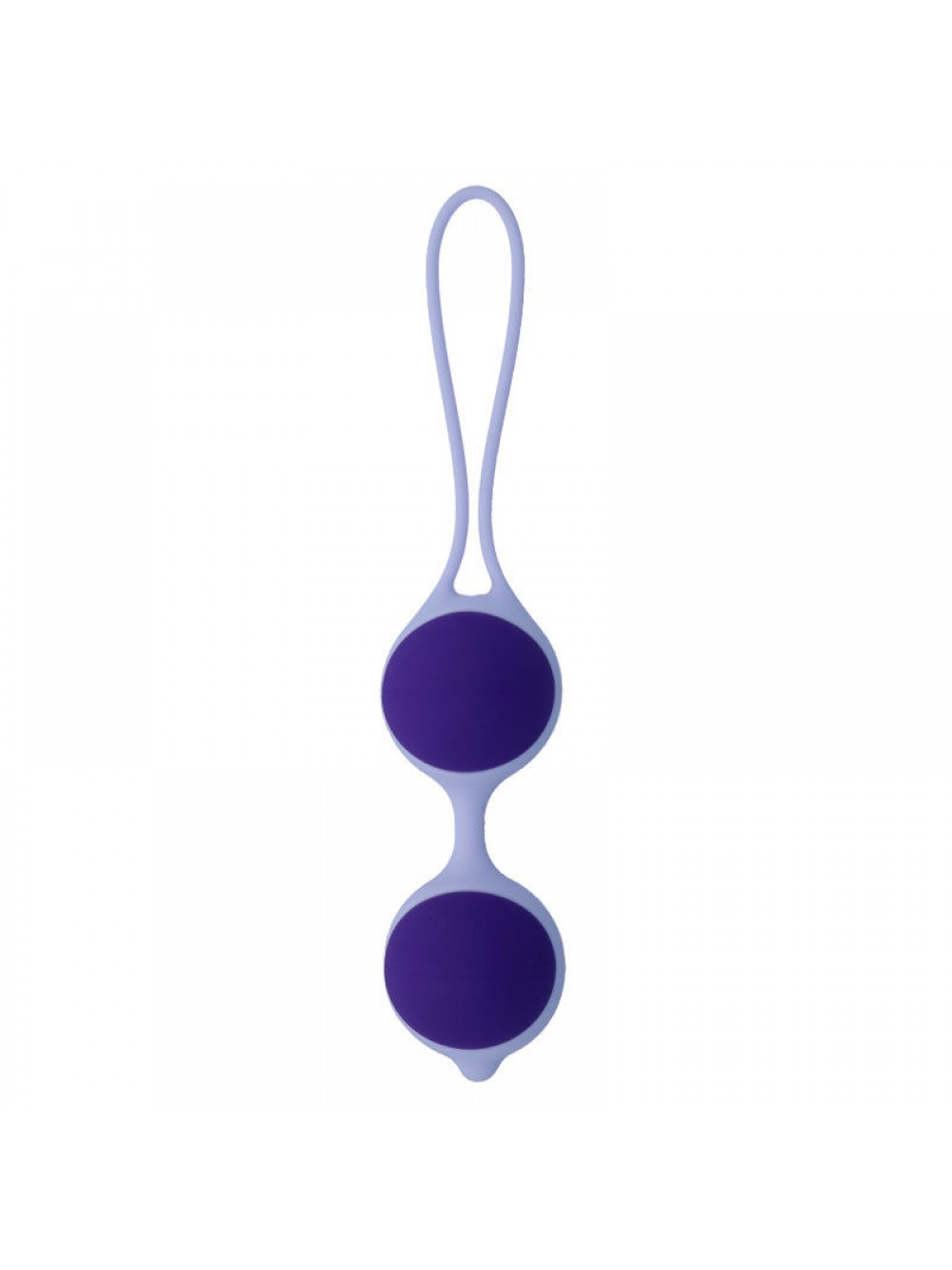 KEISY II SILICONE BALLS 8425402156414