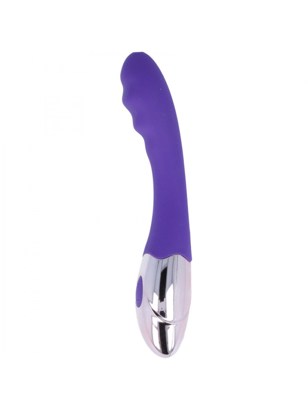 SUNNY G-SPOT SILICONE 10V 845402156445