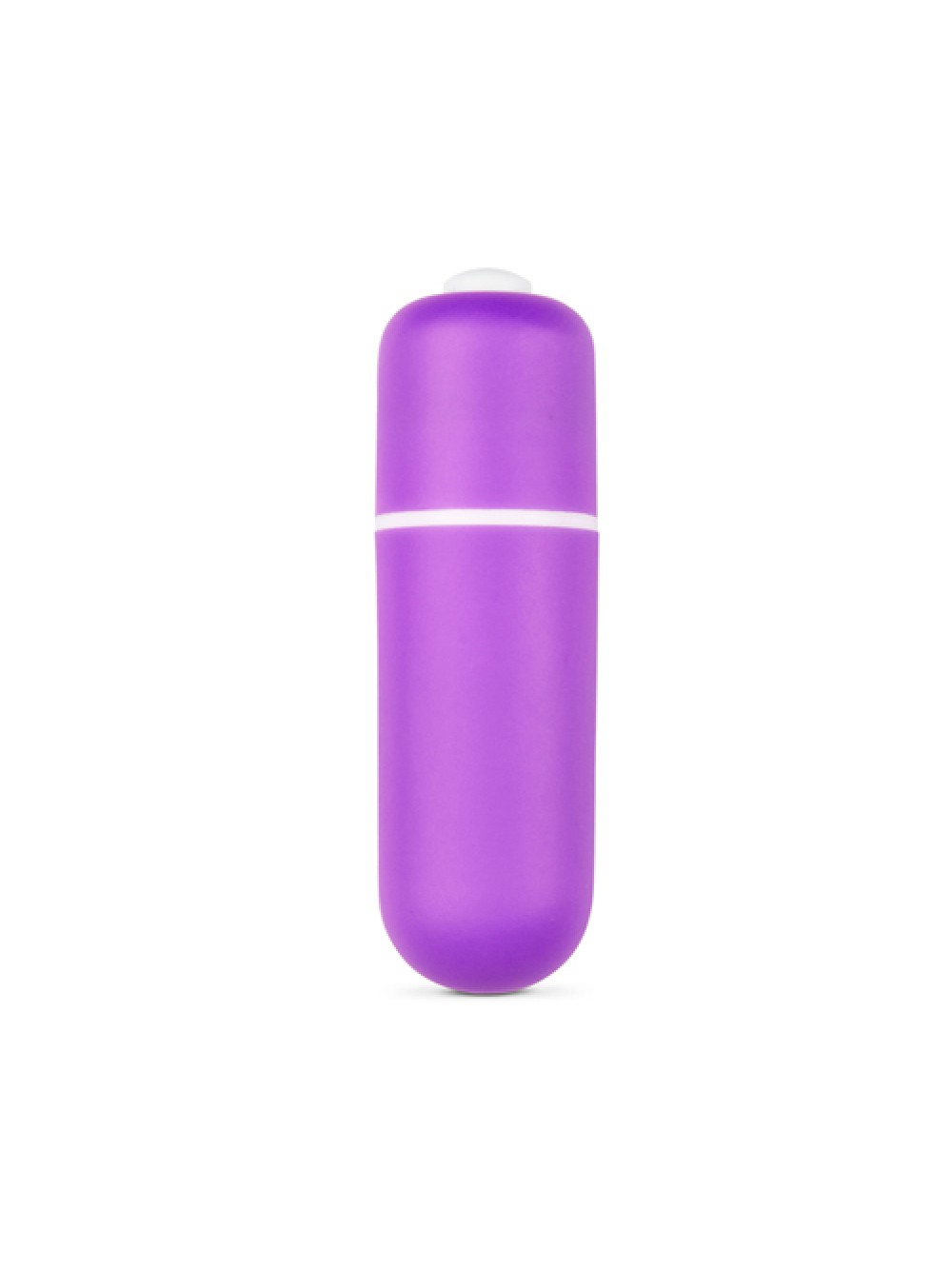 10 Speed Bullet Vibrator - Purple