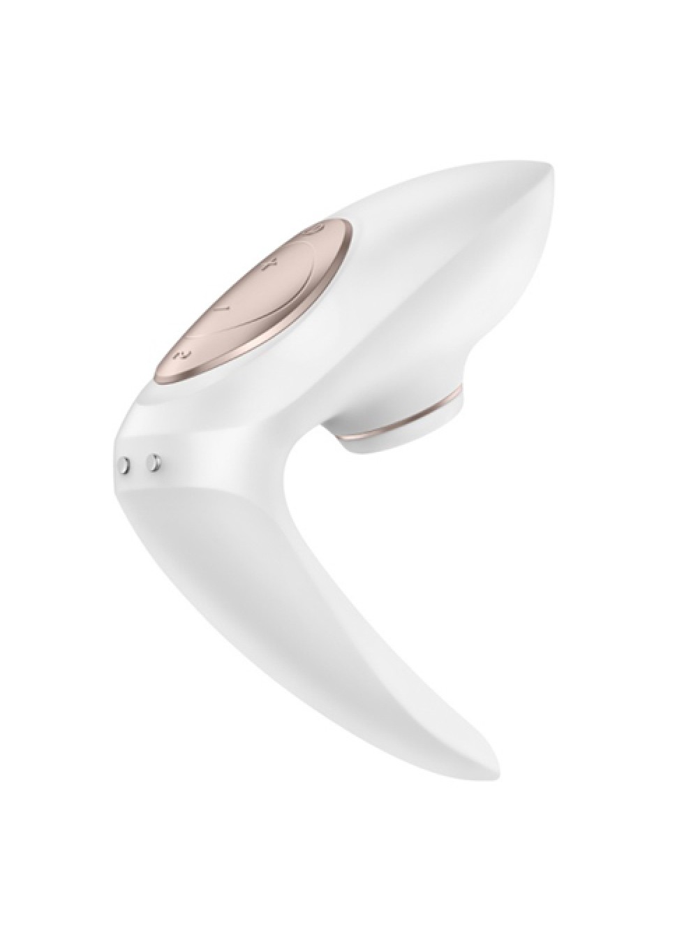 Satisfyer Pro 4 Couples