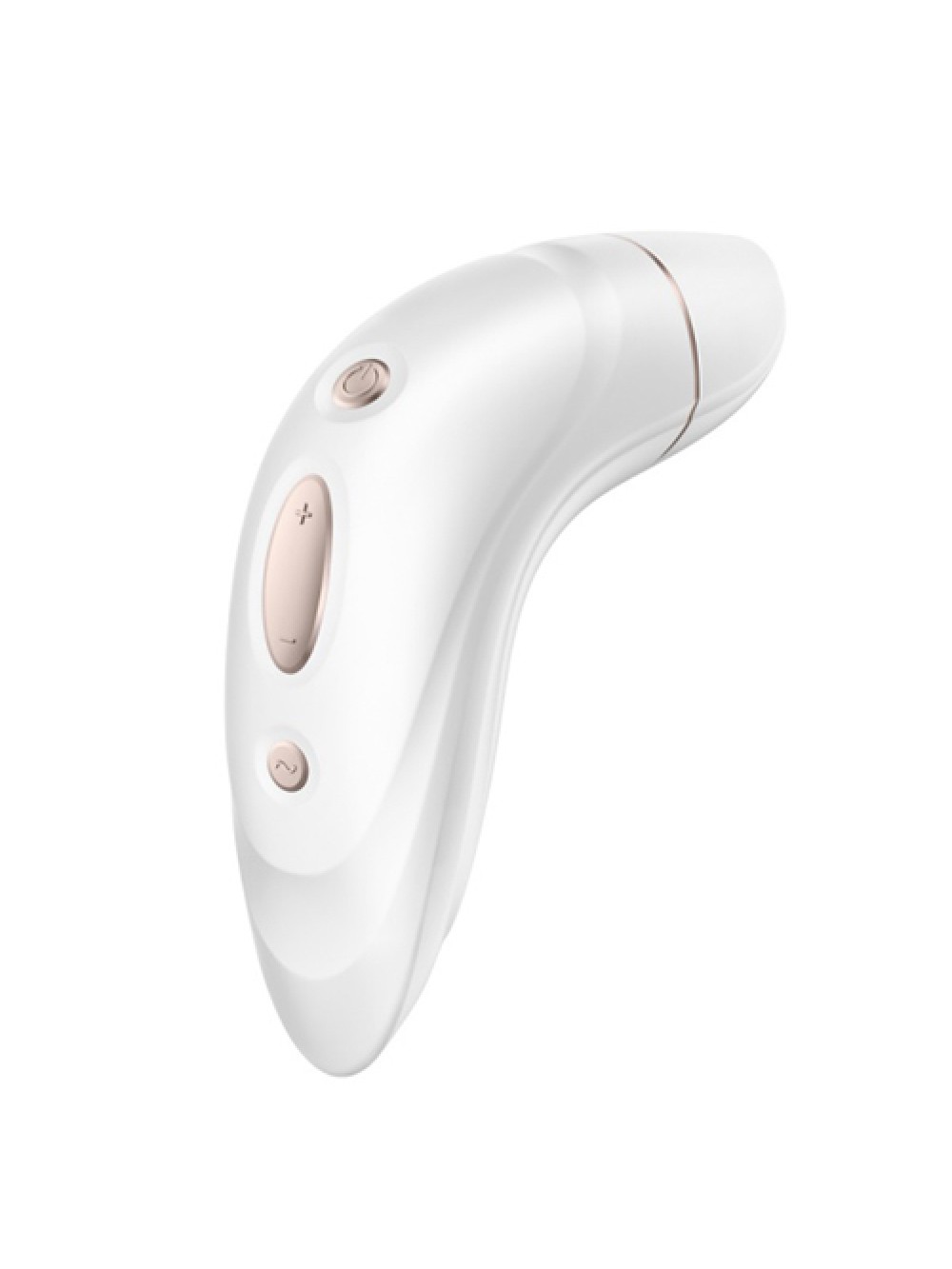 Pro Plus Vibration