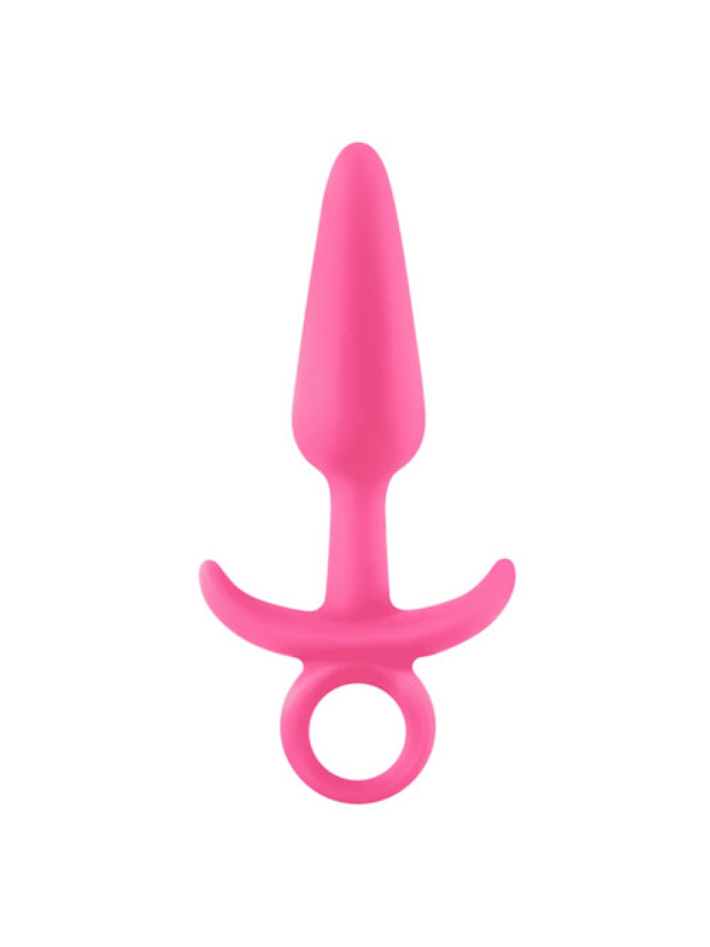 Firefly Prince Butt Plug Medium