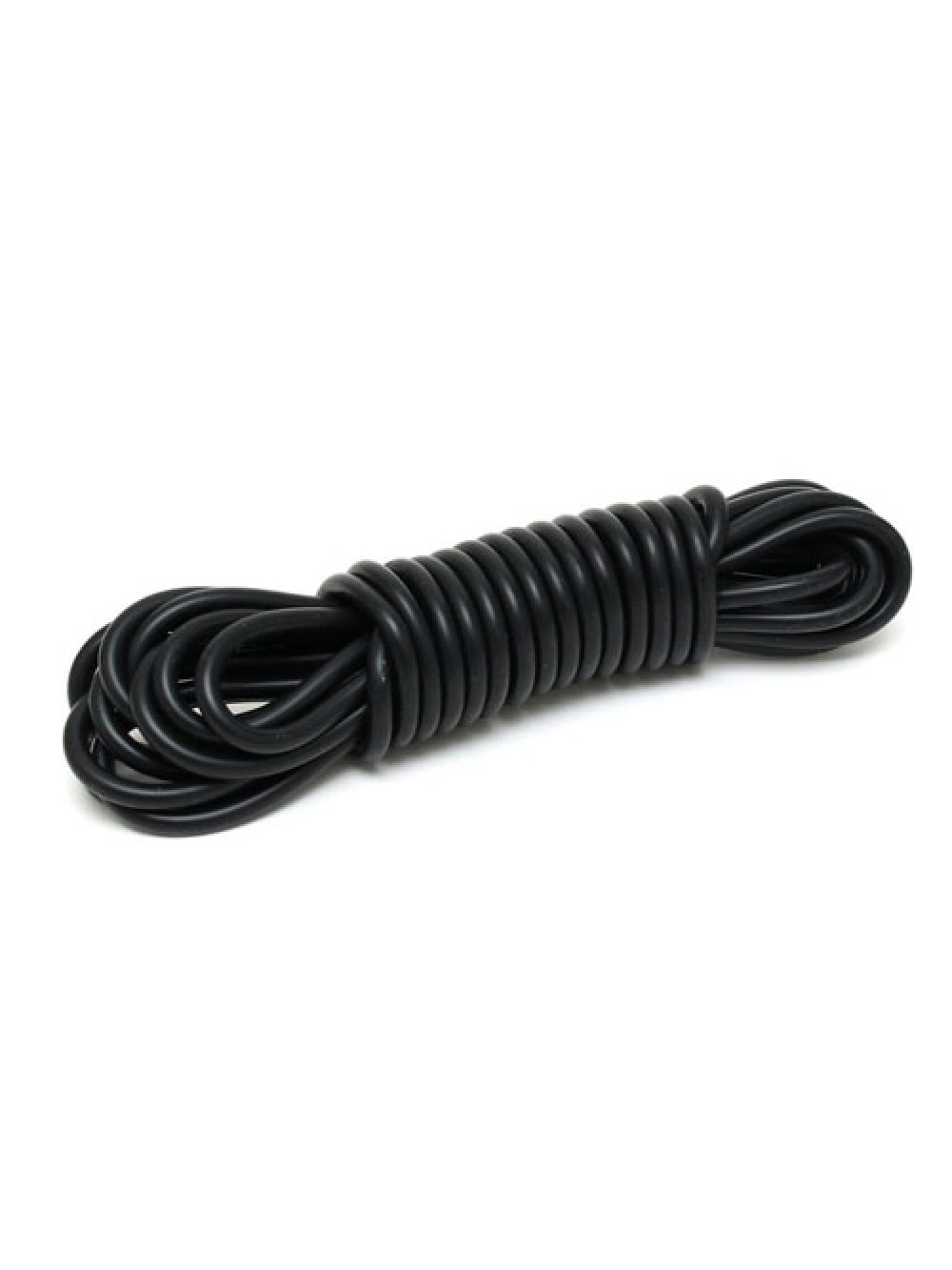Silicone Bondage Cord