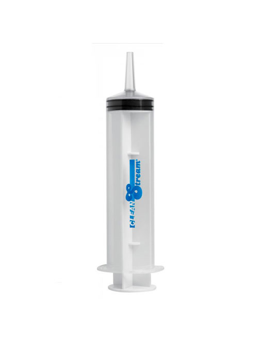 Clean Stream Enema Syringe 150ml