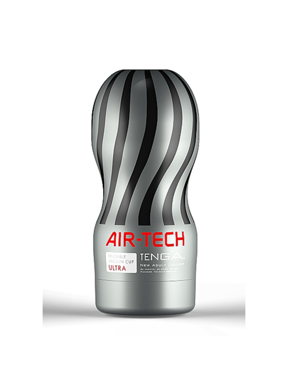Air Tech Vacuum Cup Ultra