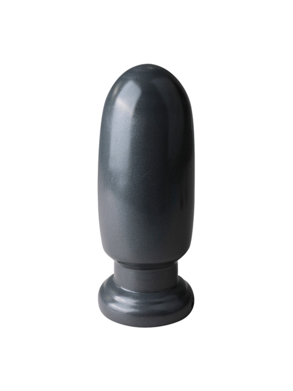 American Bombshell - Shellshock Large