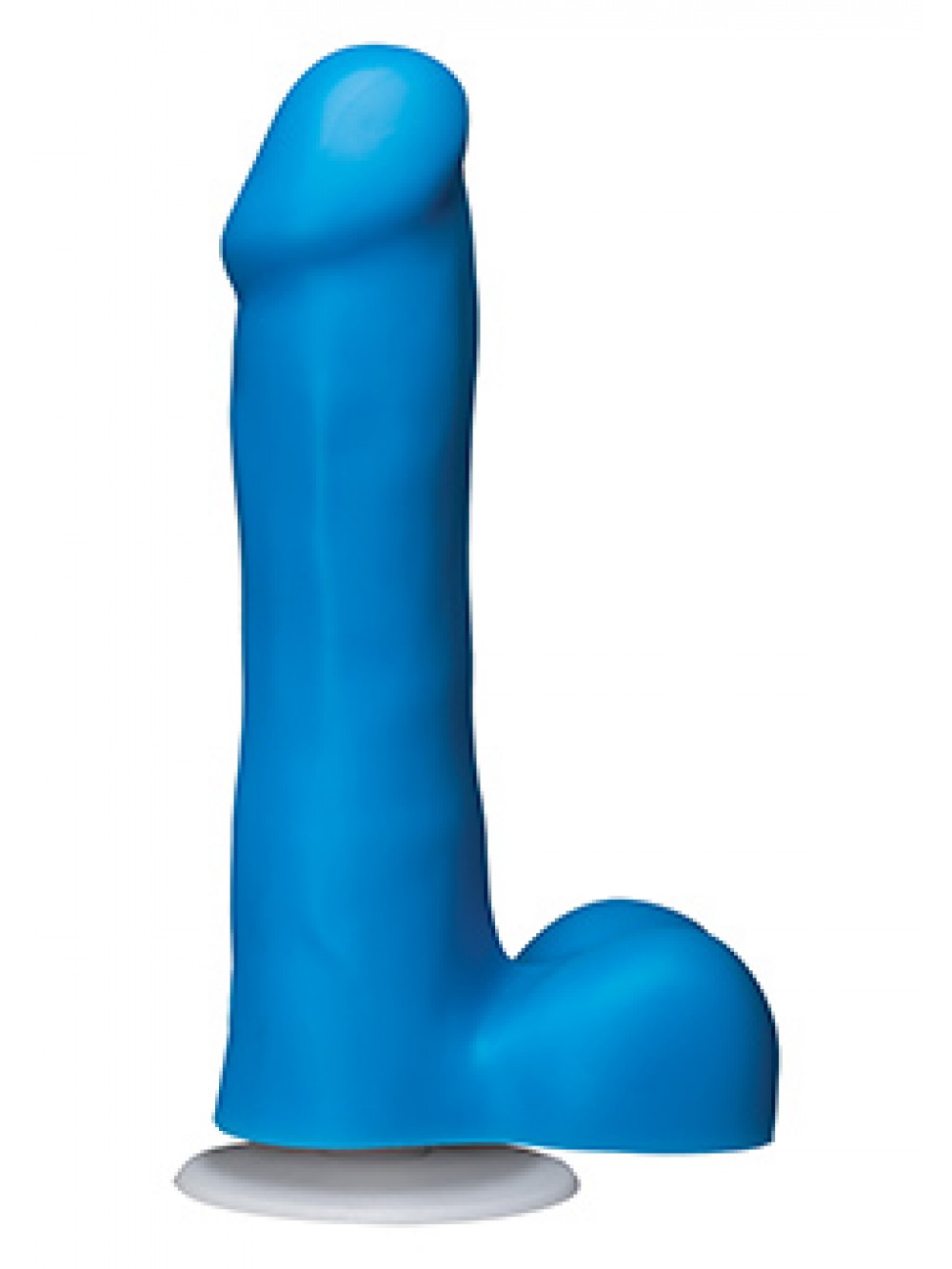 AMERICAN POP ICON BLUE