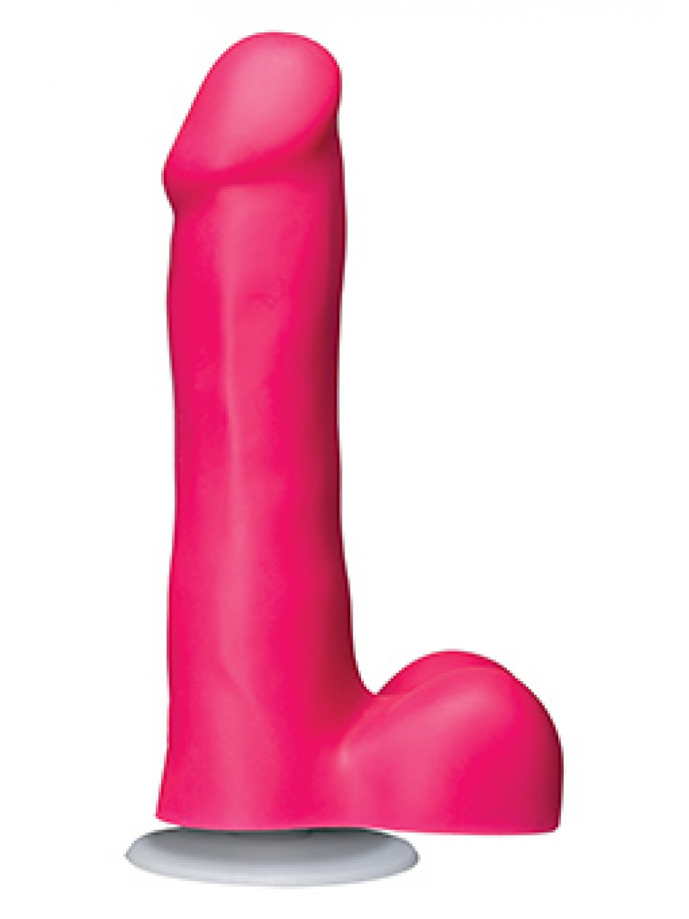 AMERICAN POP ICON PINK
