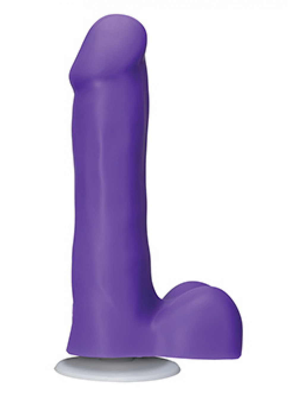 AMERICAN POP ICON PURPLE
