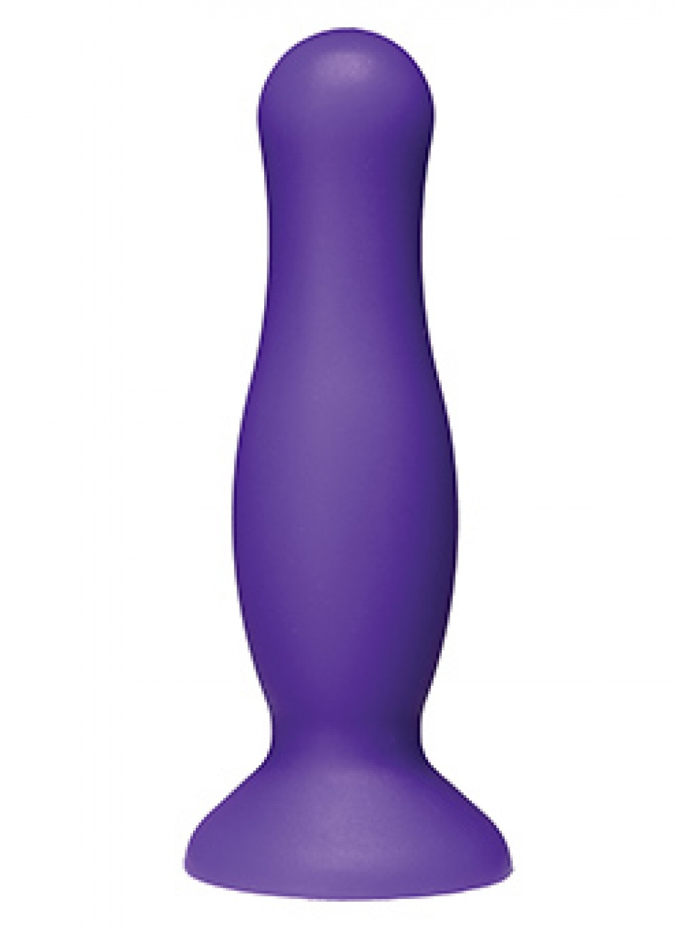 AMERICAN POP MODE 4,5 INCH PURPLE