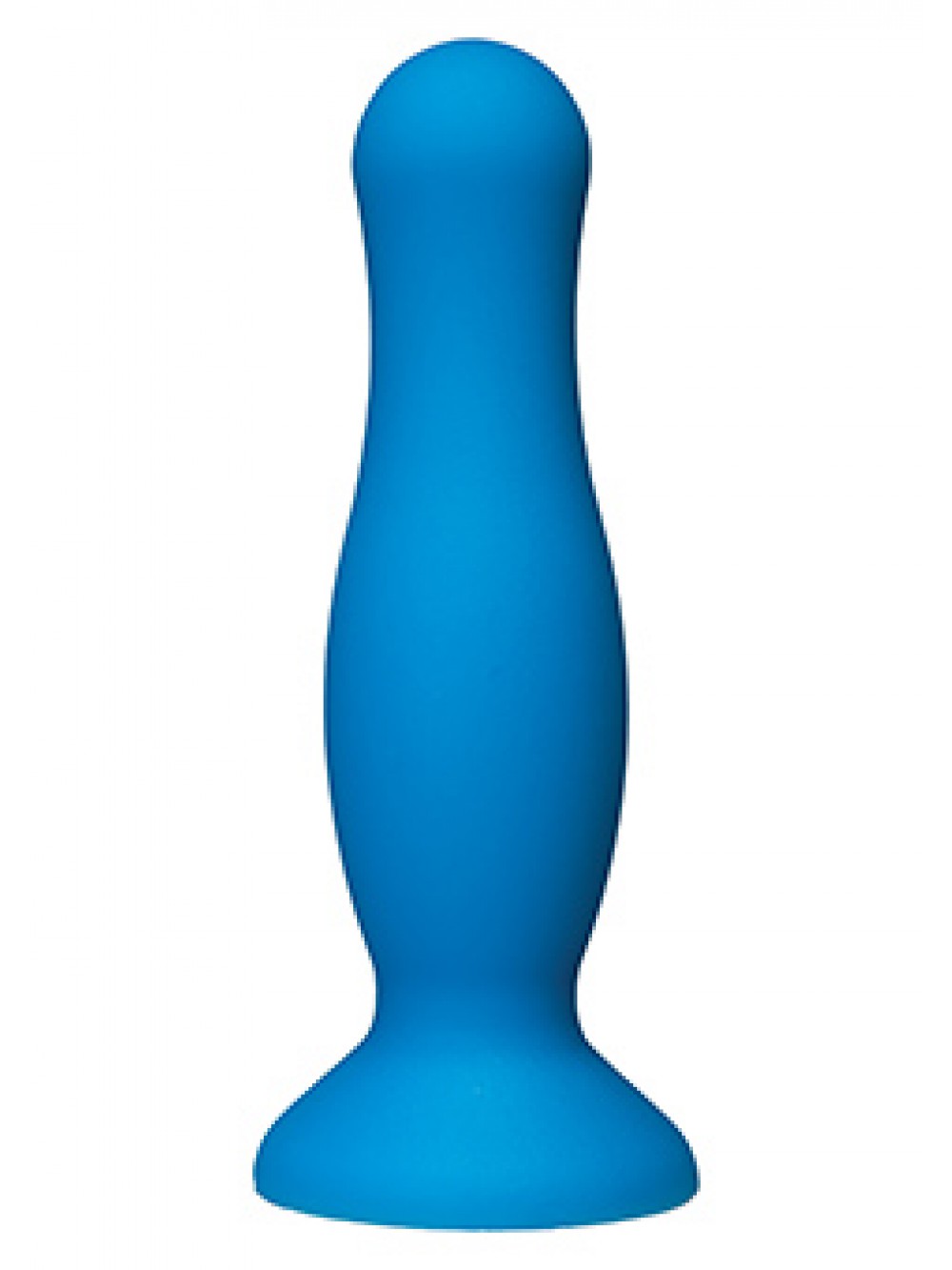 AMERICAN POP MODE 5 INCH BLUE