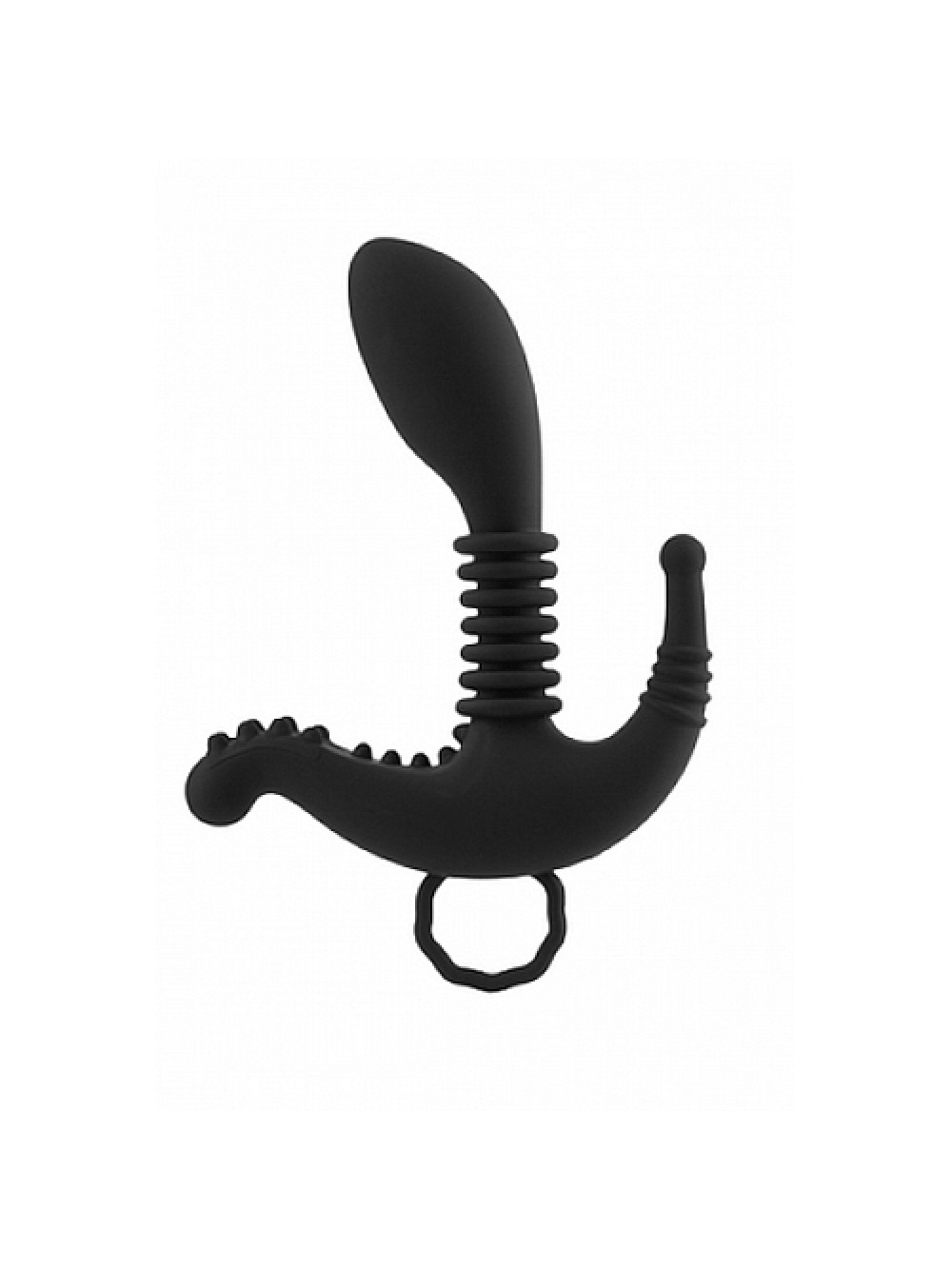 Anal Fantasy Beginner's Prostate Stimulator