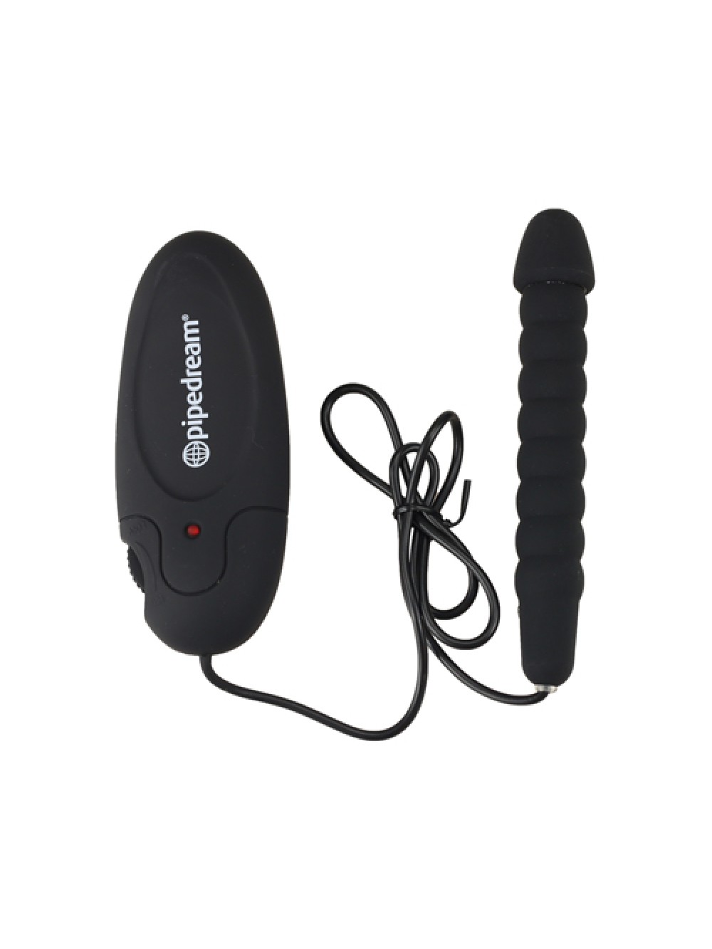Anal Fantasy - Butt Buddy Vibrator