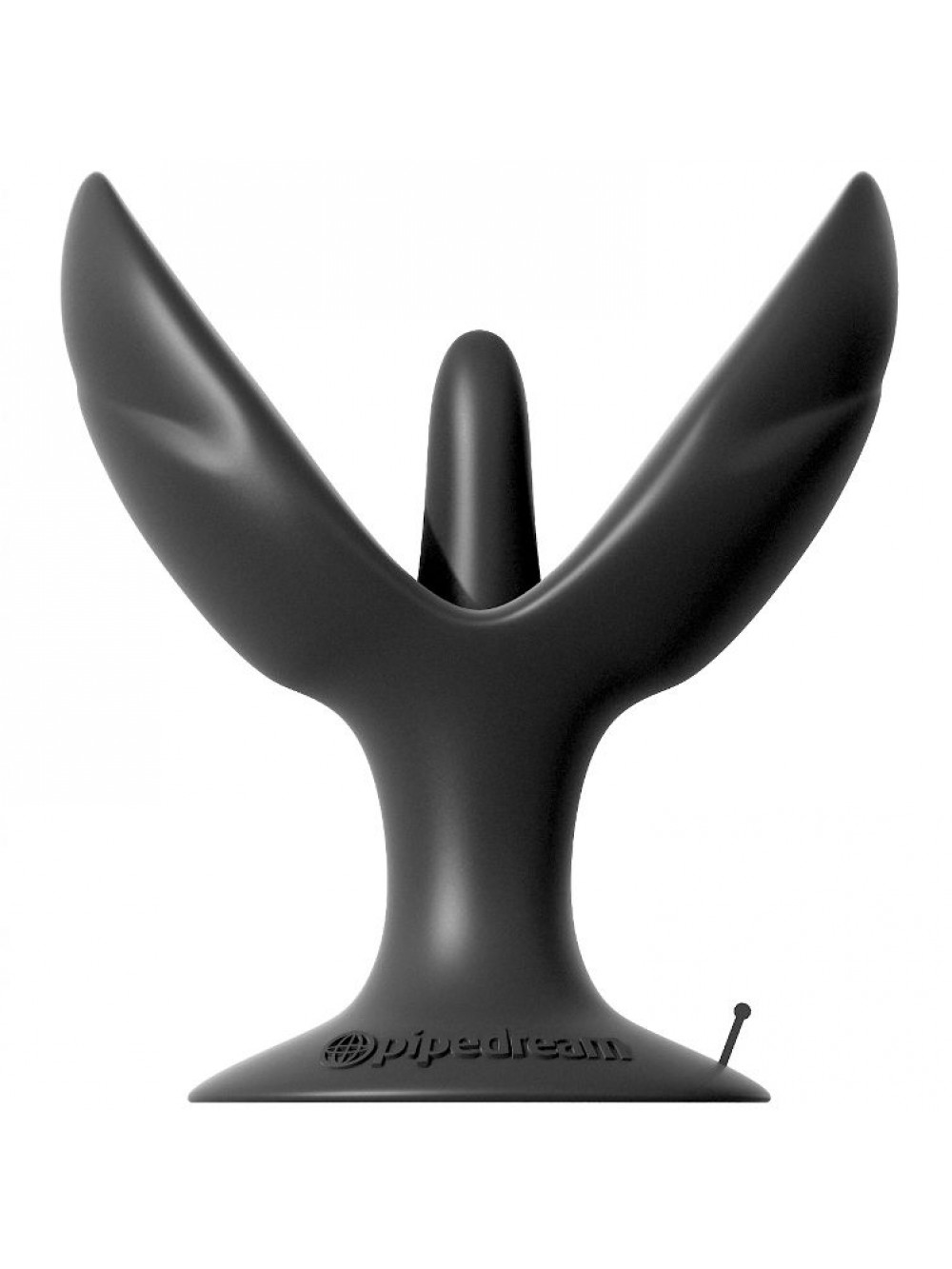 ANAL FANTASY COLLECTION INSTA-GAPER