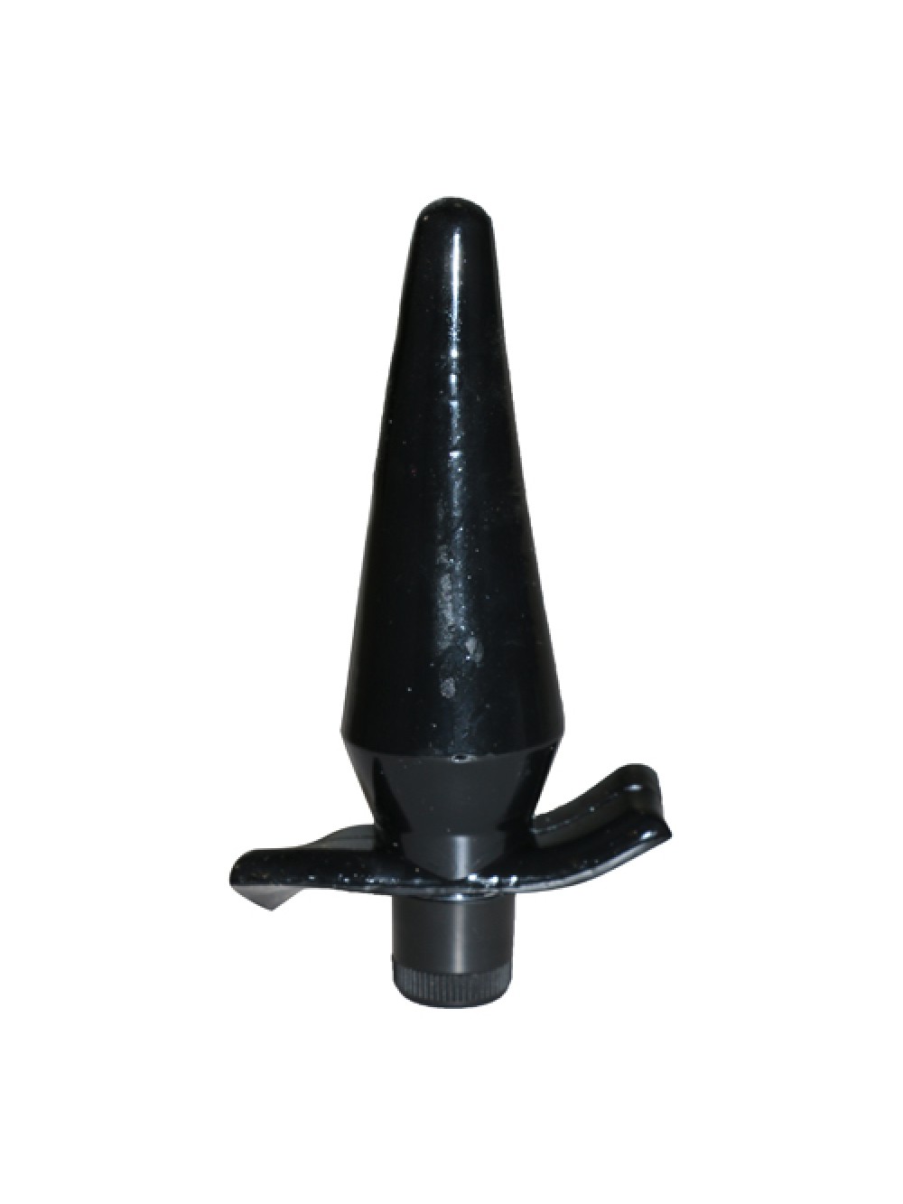 Anal Fantasy Mini Anal Teazer