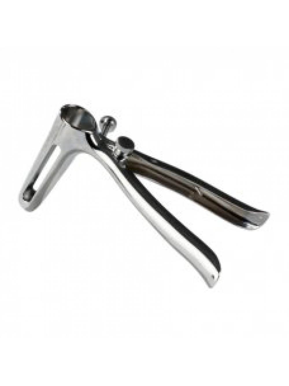 ANAL SPECULUM STAINLESS STEEL