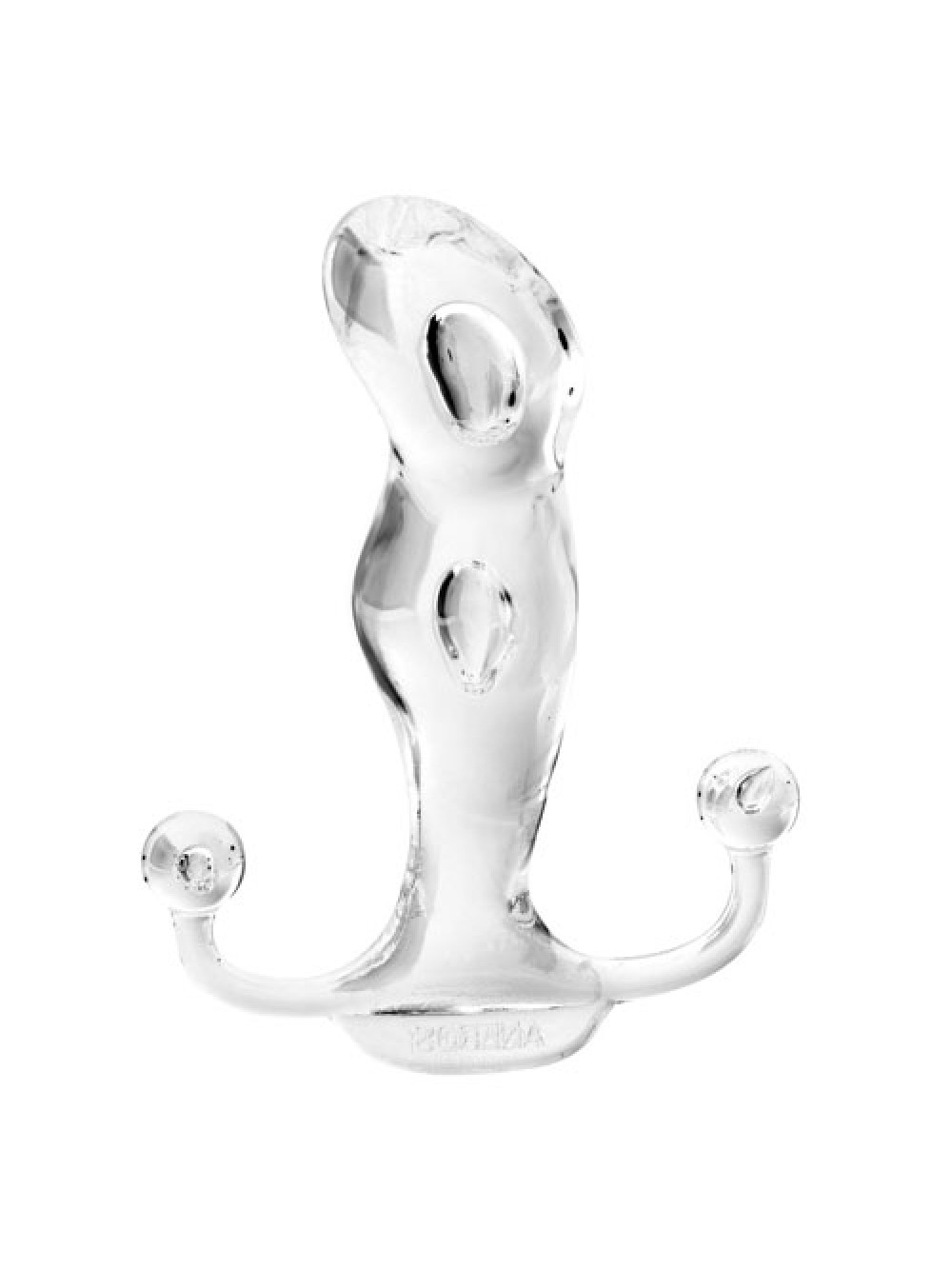 Progasm Ice