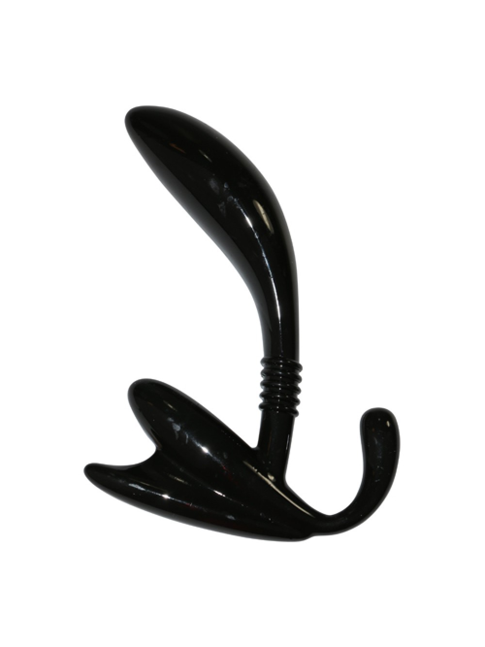 Apollo Curved Prostate Probe