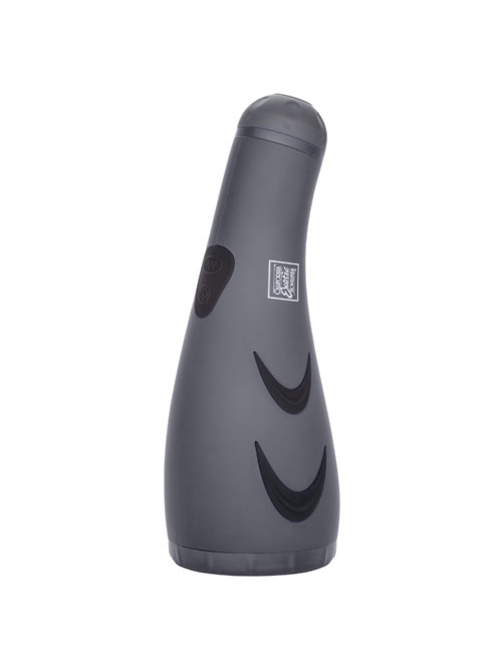 Apollo Hydro Power Stroker Silicone Masturbator Waterproof