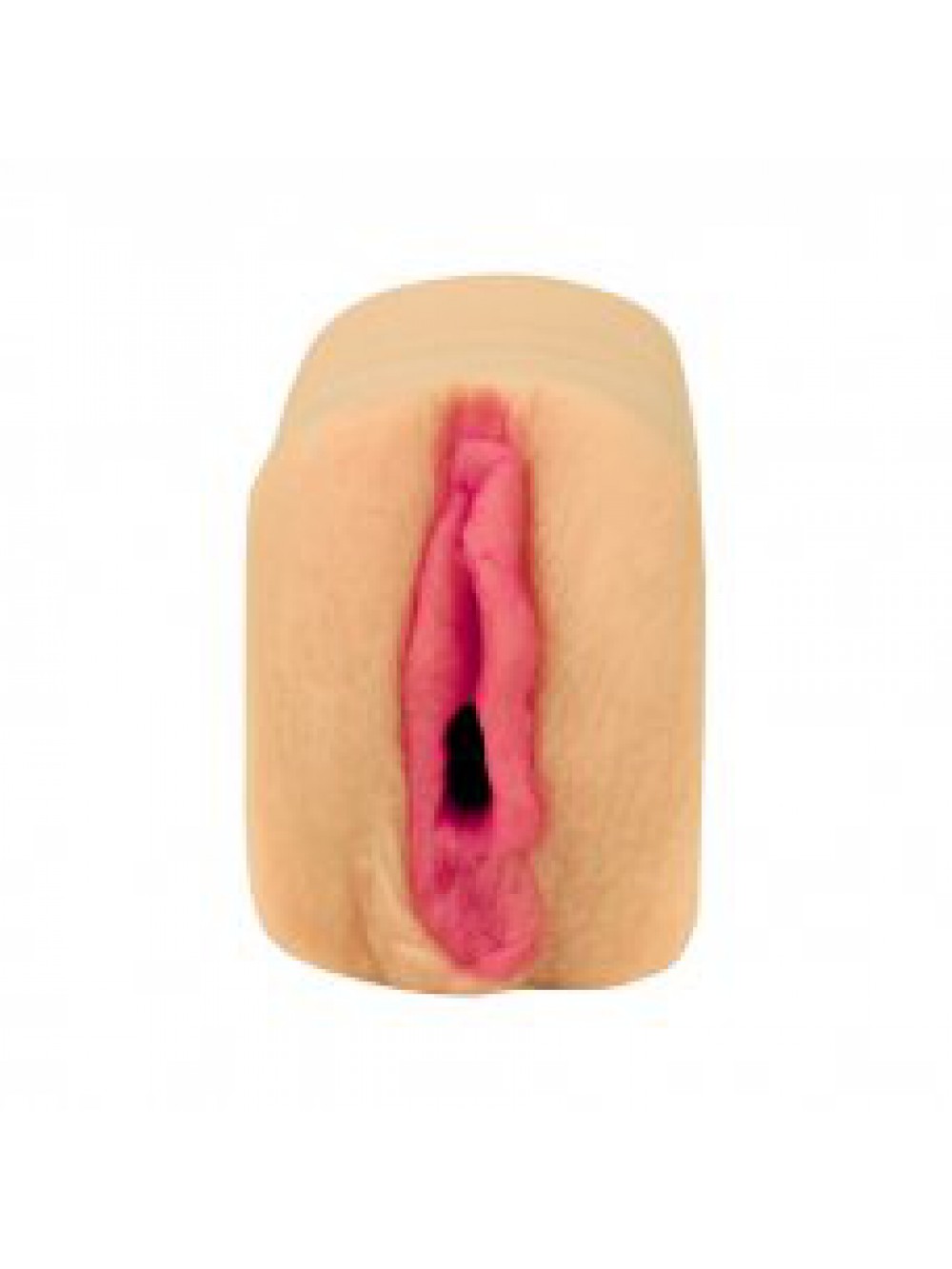 ASHTON MOORE POCKET PUSSY MASTURBAT