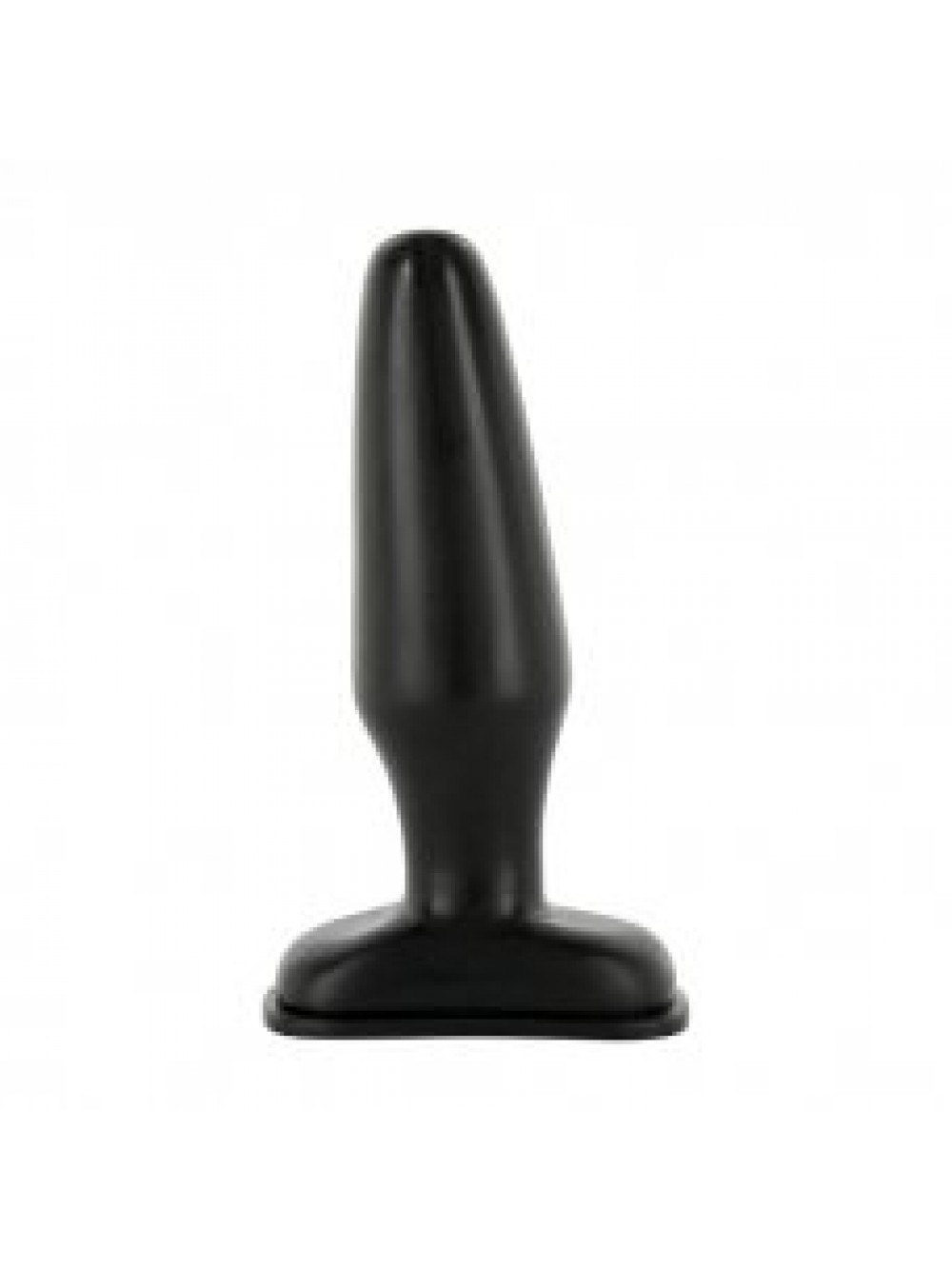 ASS MASTER ANAL PLEASURE SYSTEM BLC