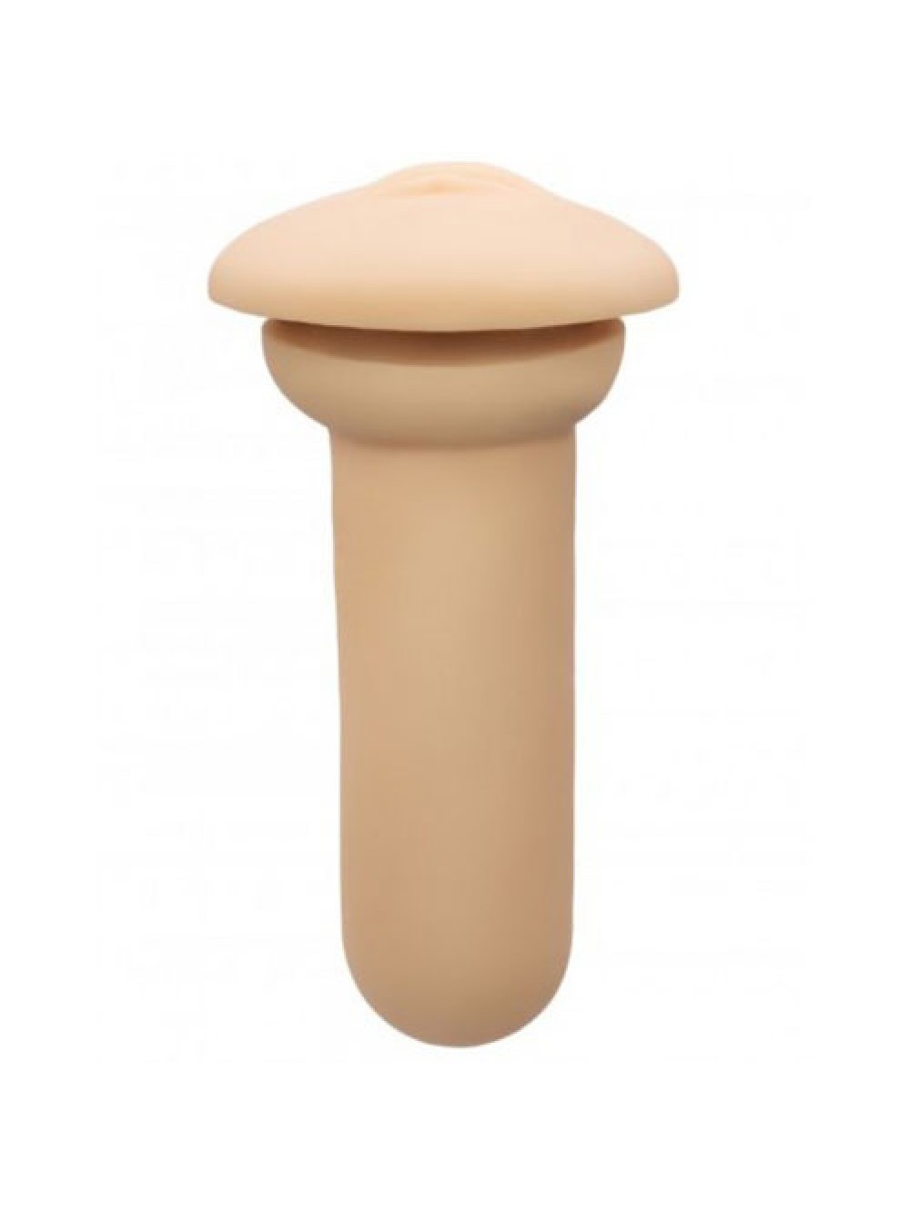 Autoblow 2 Masturbator Sleeve B