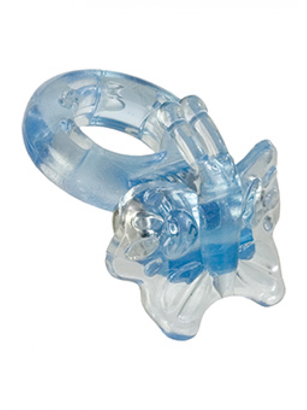 BASIC ESSENTIALS BUTTERFLY ENHANCER