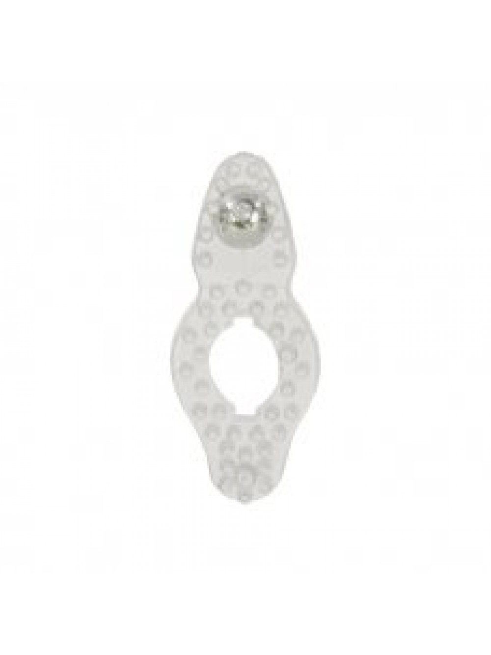 BASIC ESSENTIALS ENHANCER RING