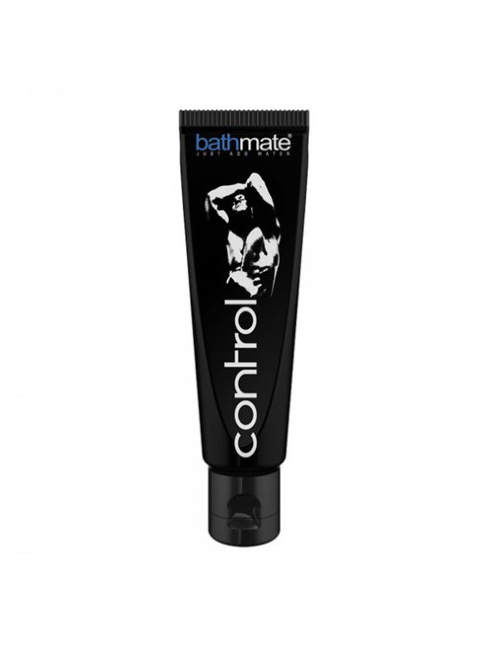 Bathmate Control Delay Gel