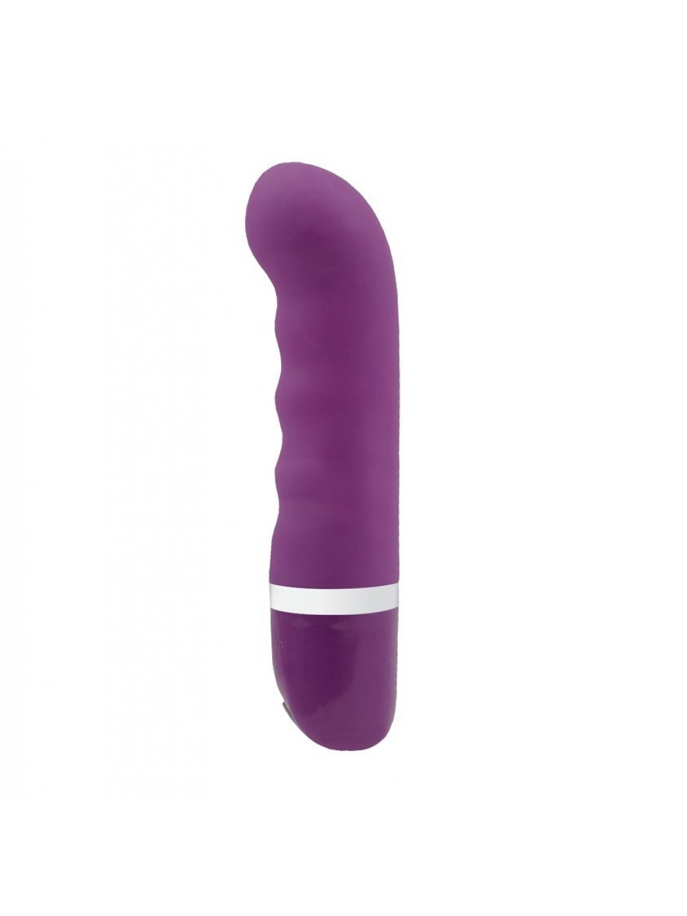 BDESIRED DELUXE PEARL ROYAL PURPLE