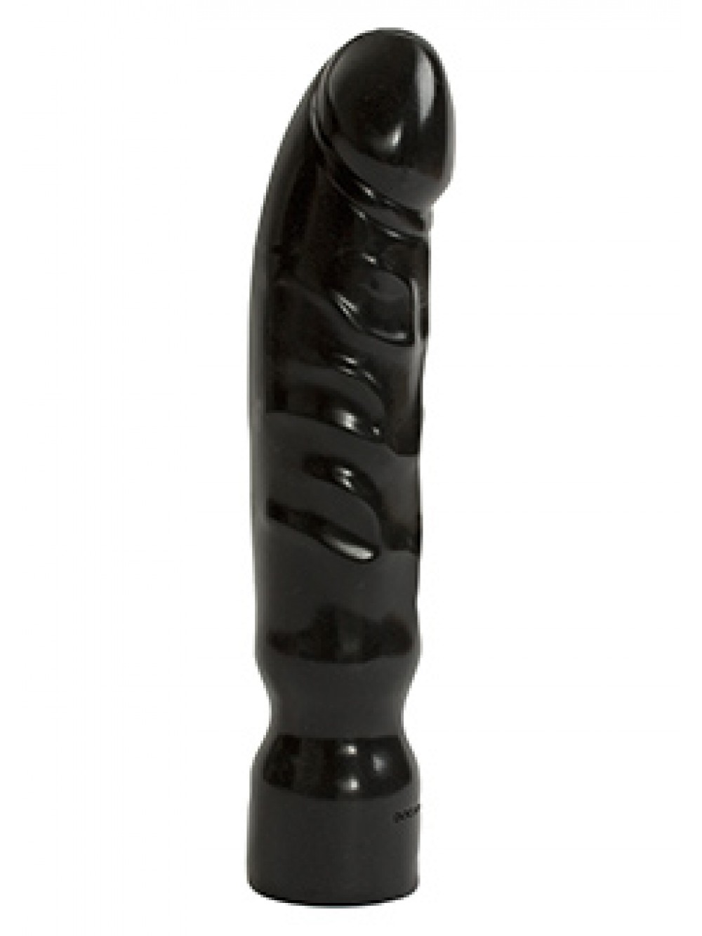 BIG BOY 12 INCH BLACK