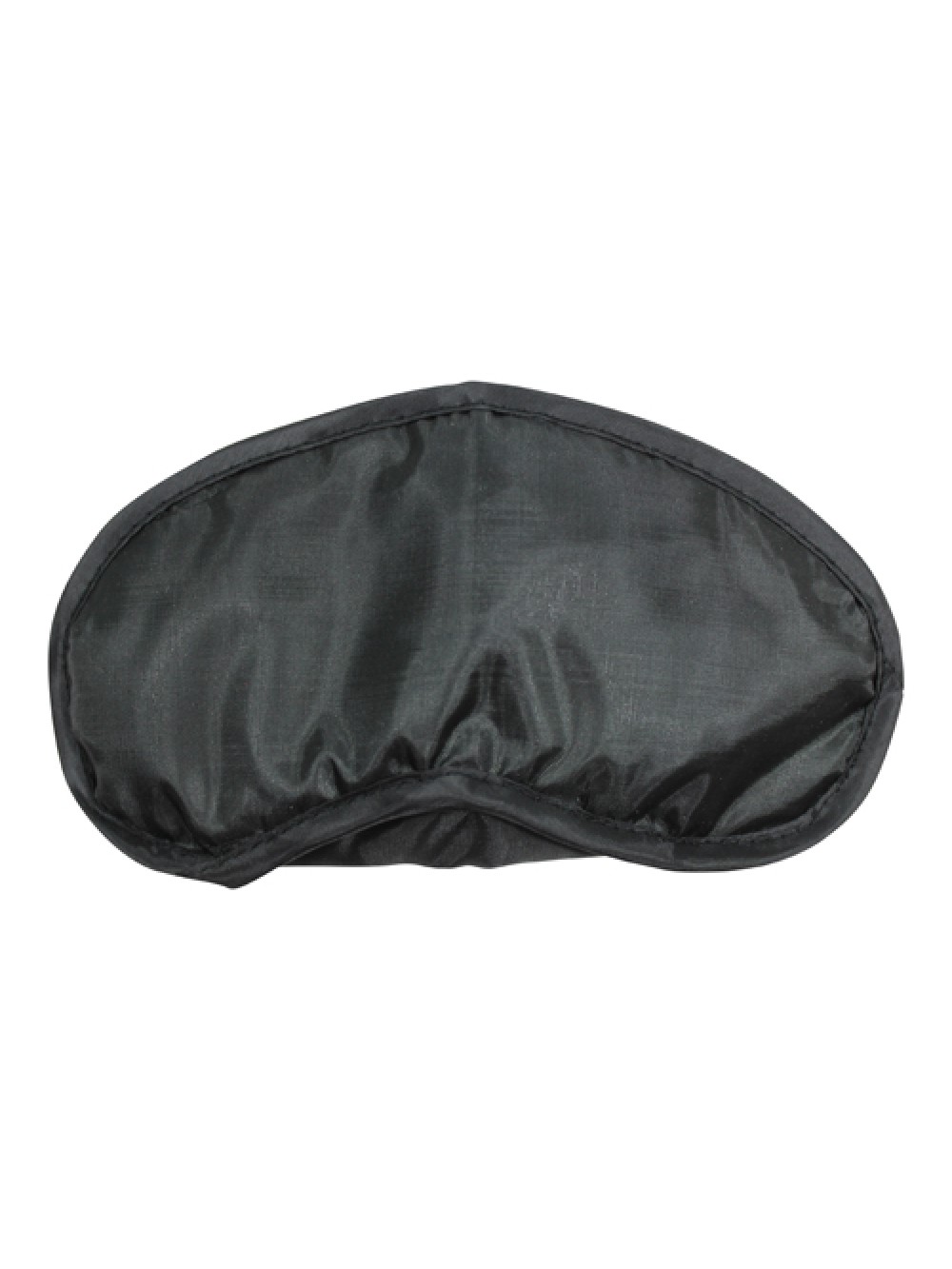 Blind love eye mask