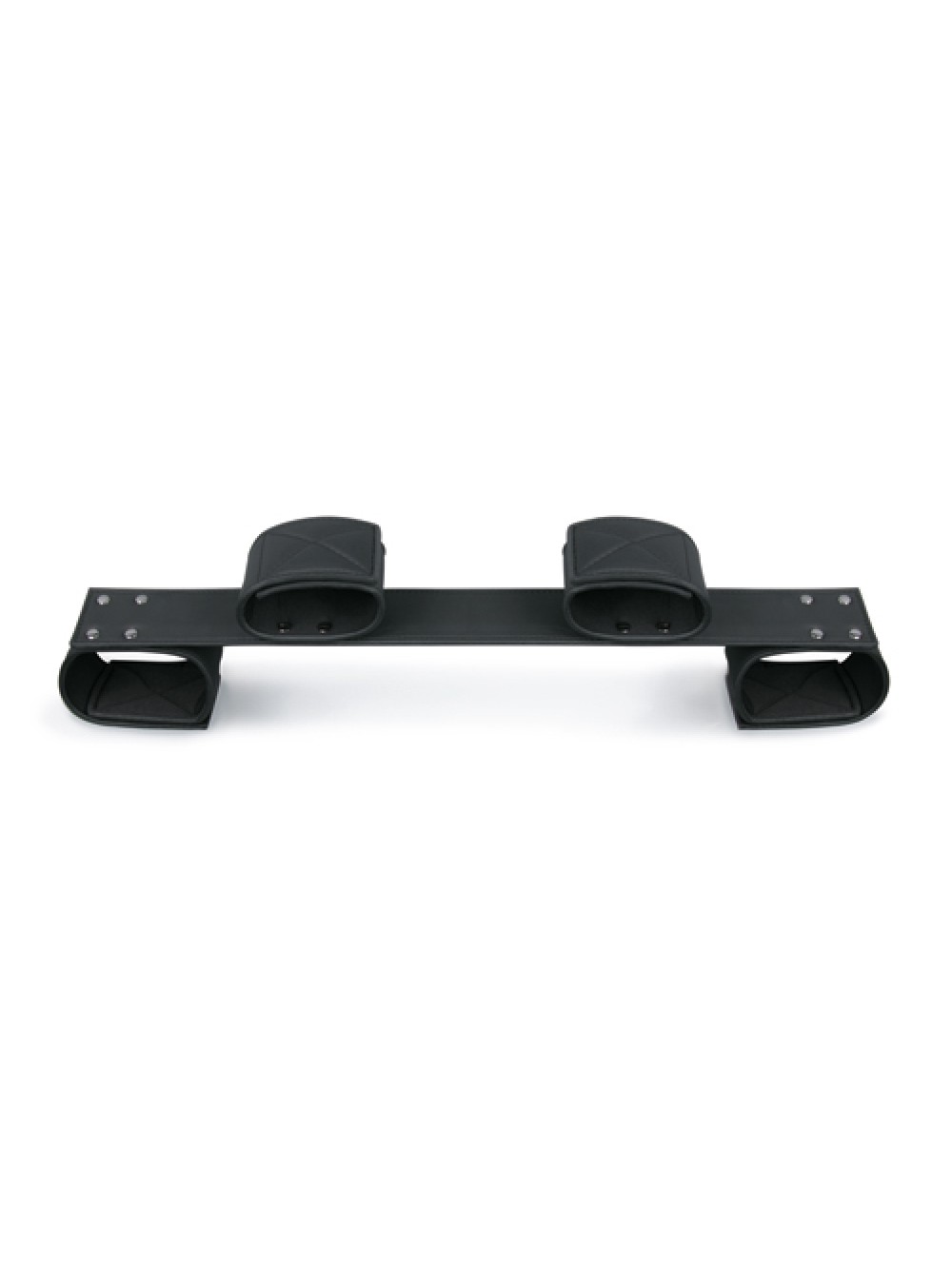 Bondage Bar