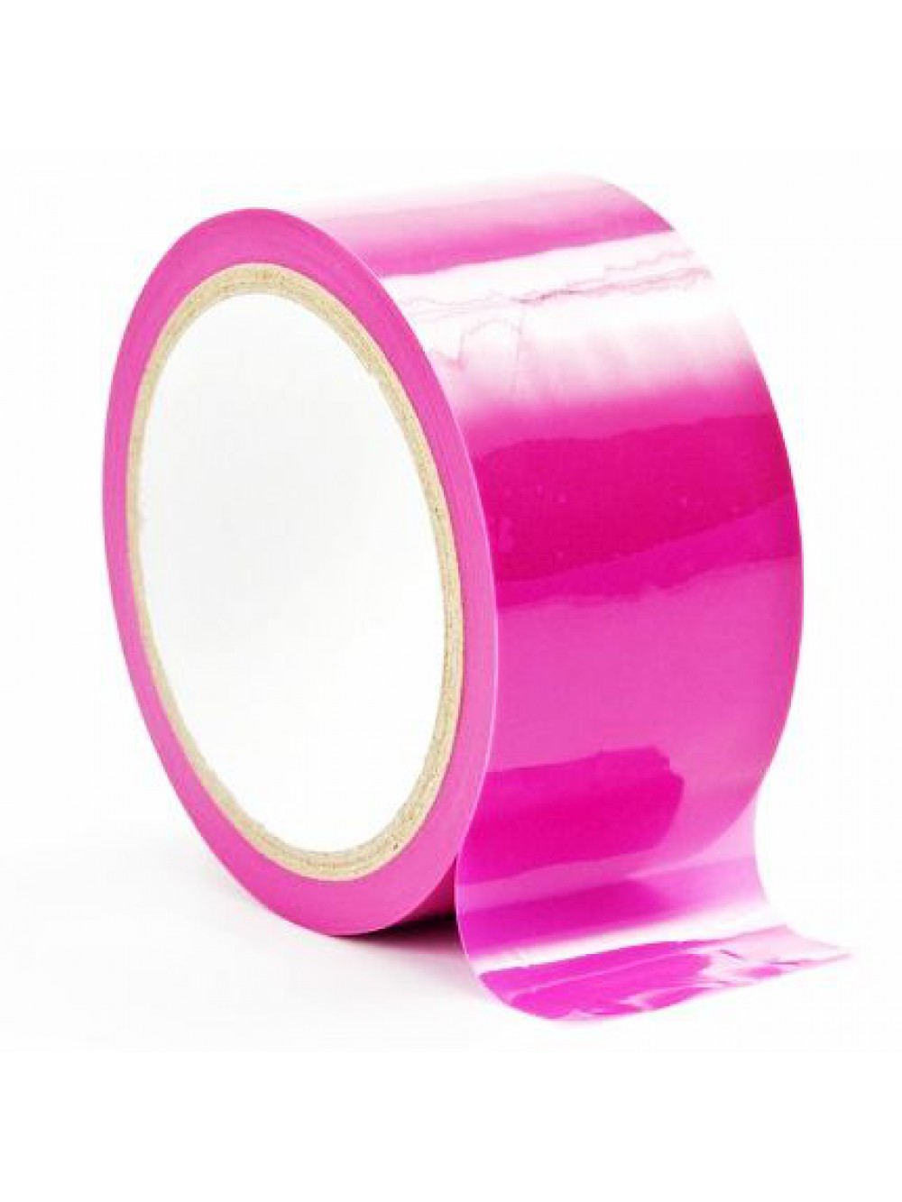 BONDAGE TAPE PINK