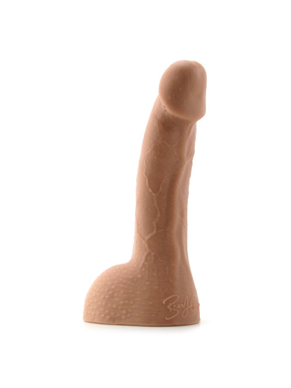 Brent Corrigan Dildo