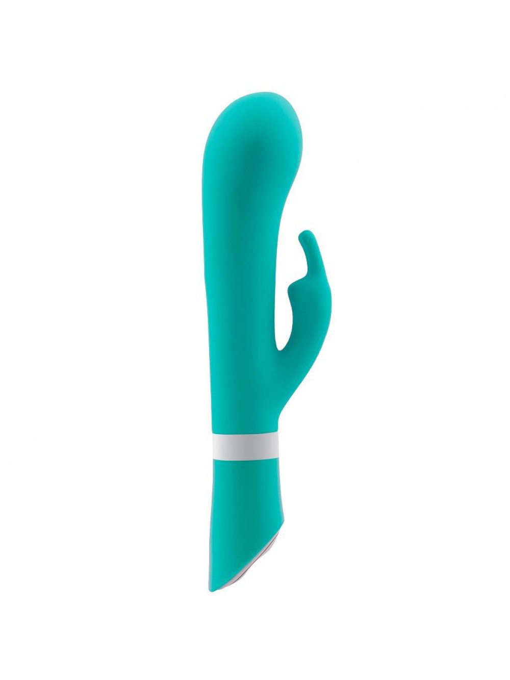 BWILD DELUXE BUNNY JADE