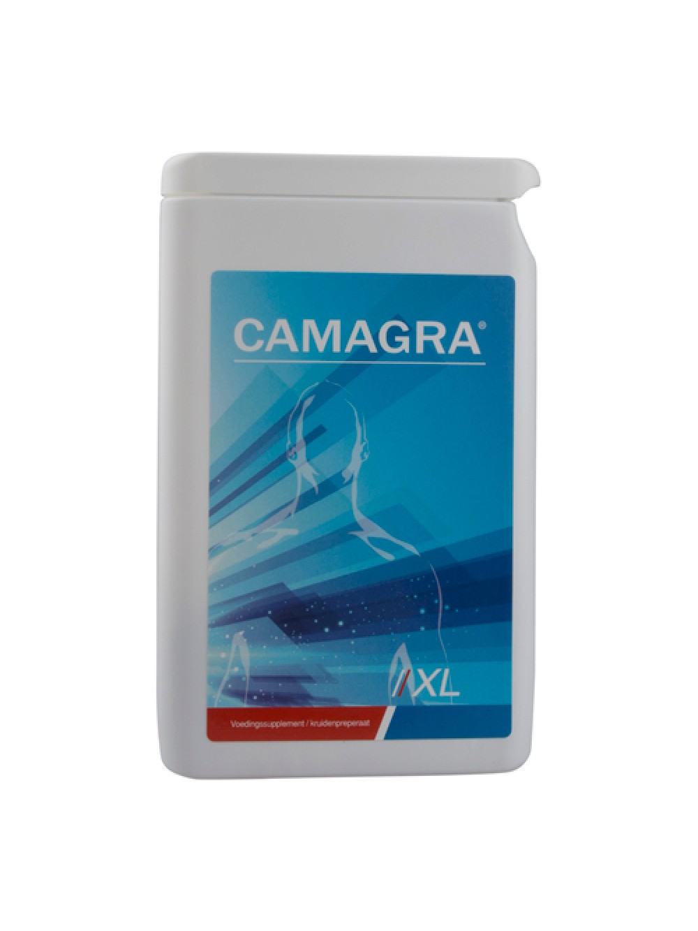 Camagra XL