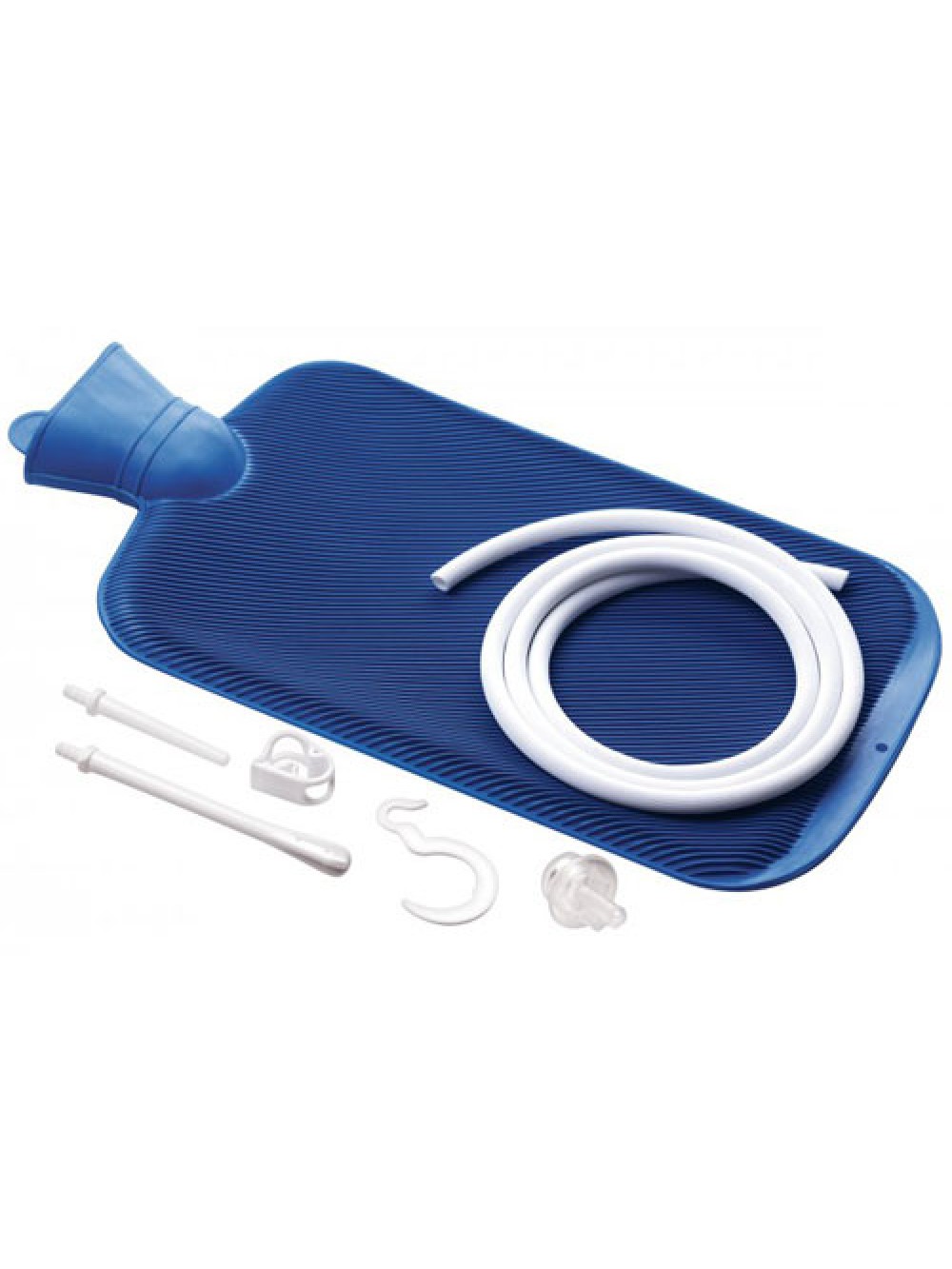 Clean Stream 3 Quart Water Bottle Cleansing Kit