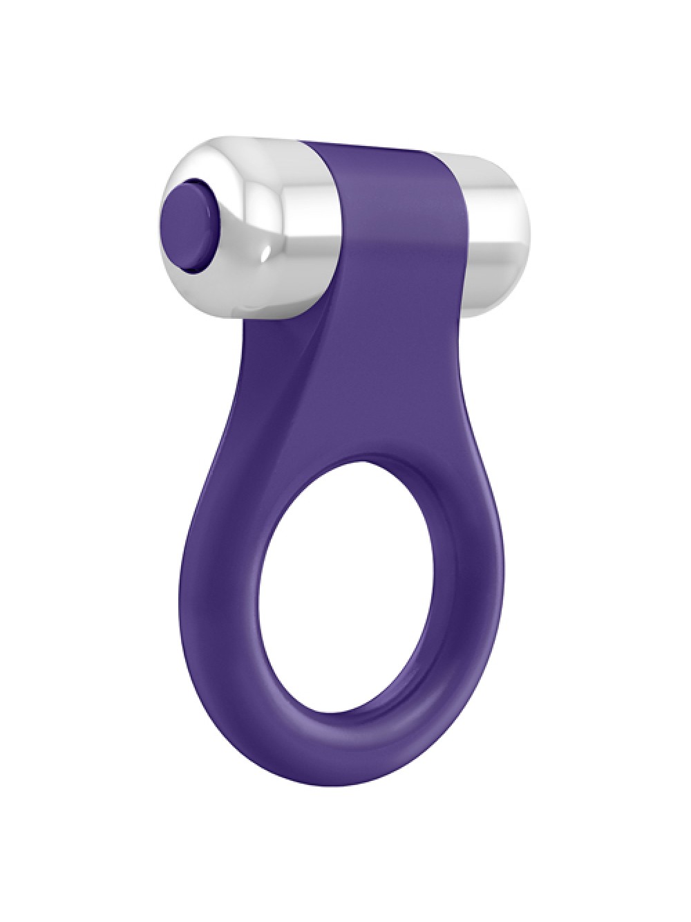 Cockring OVO B1