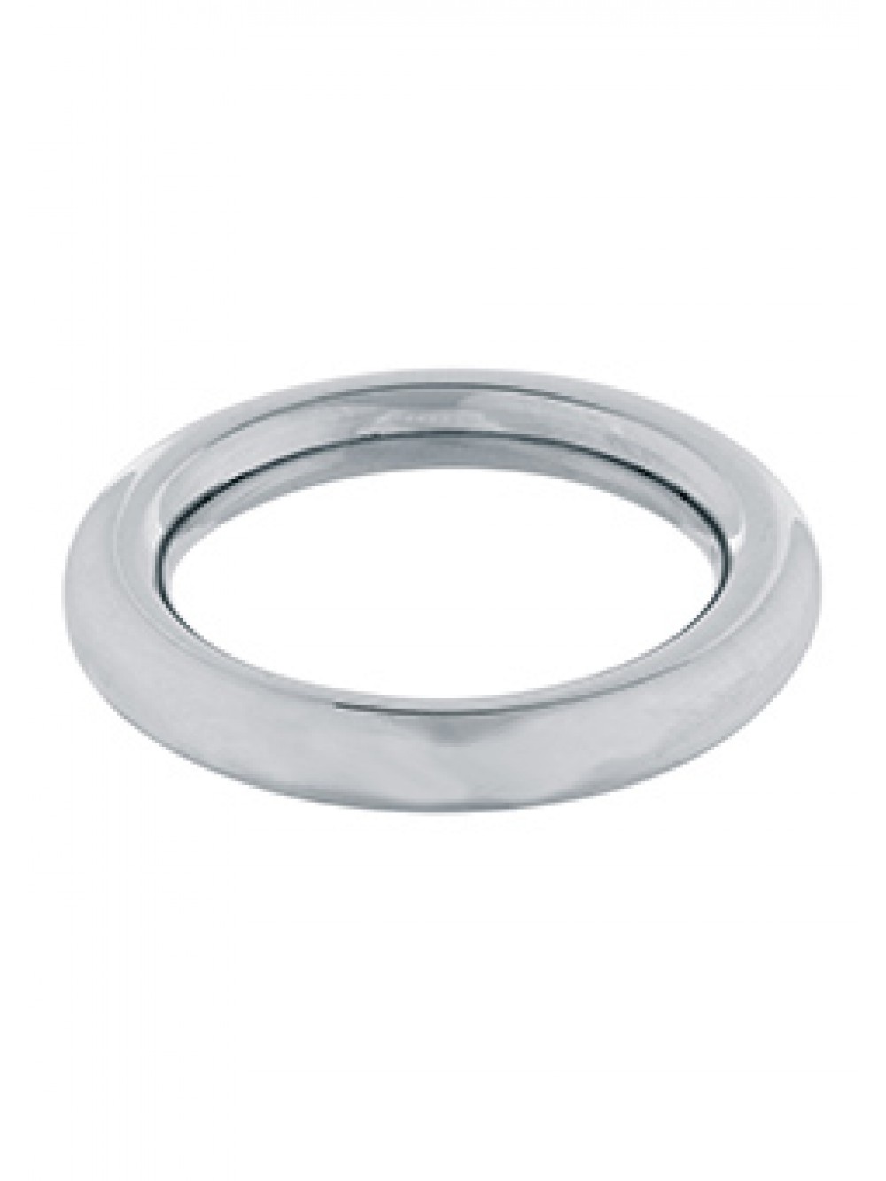 COCKRING RVS 8MM - 40MM