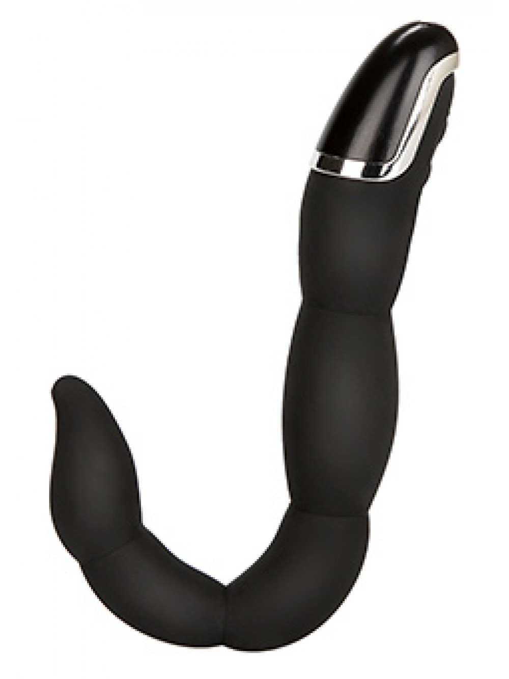 COLT DEEP FLEXER BLACK