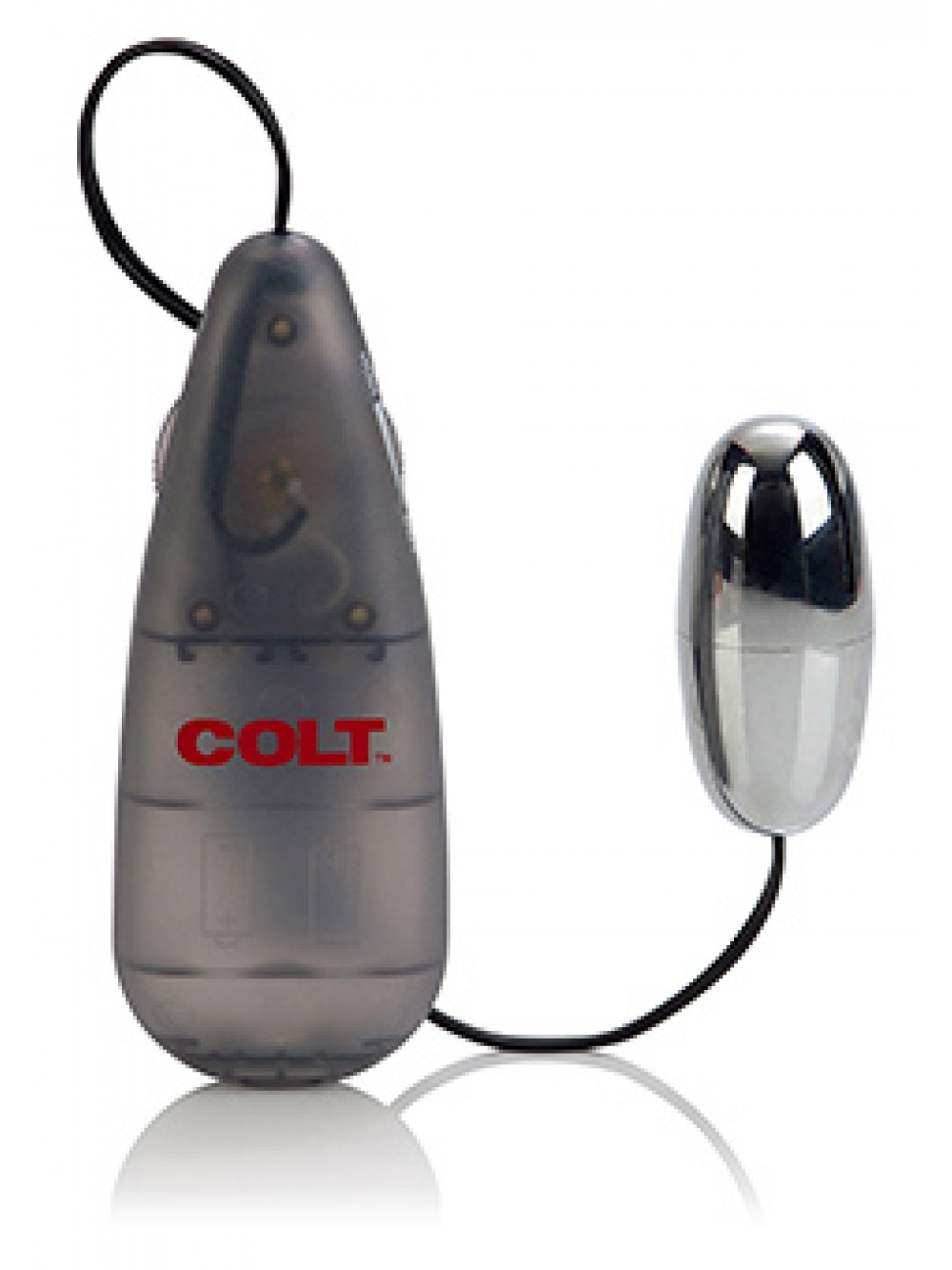 COLT MULT-SPEED POWER PAK BULLET