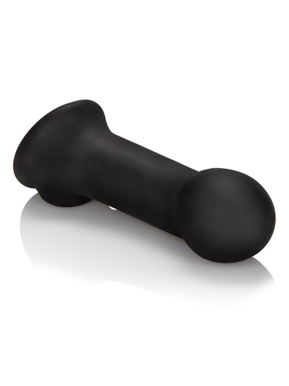 COLT Slugger Black Penis Extender