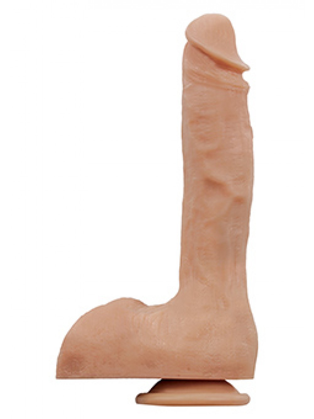 DANNY DS SECRET WEAPON DONG