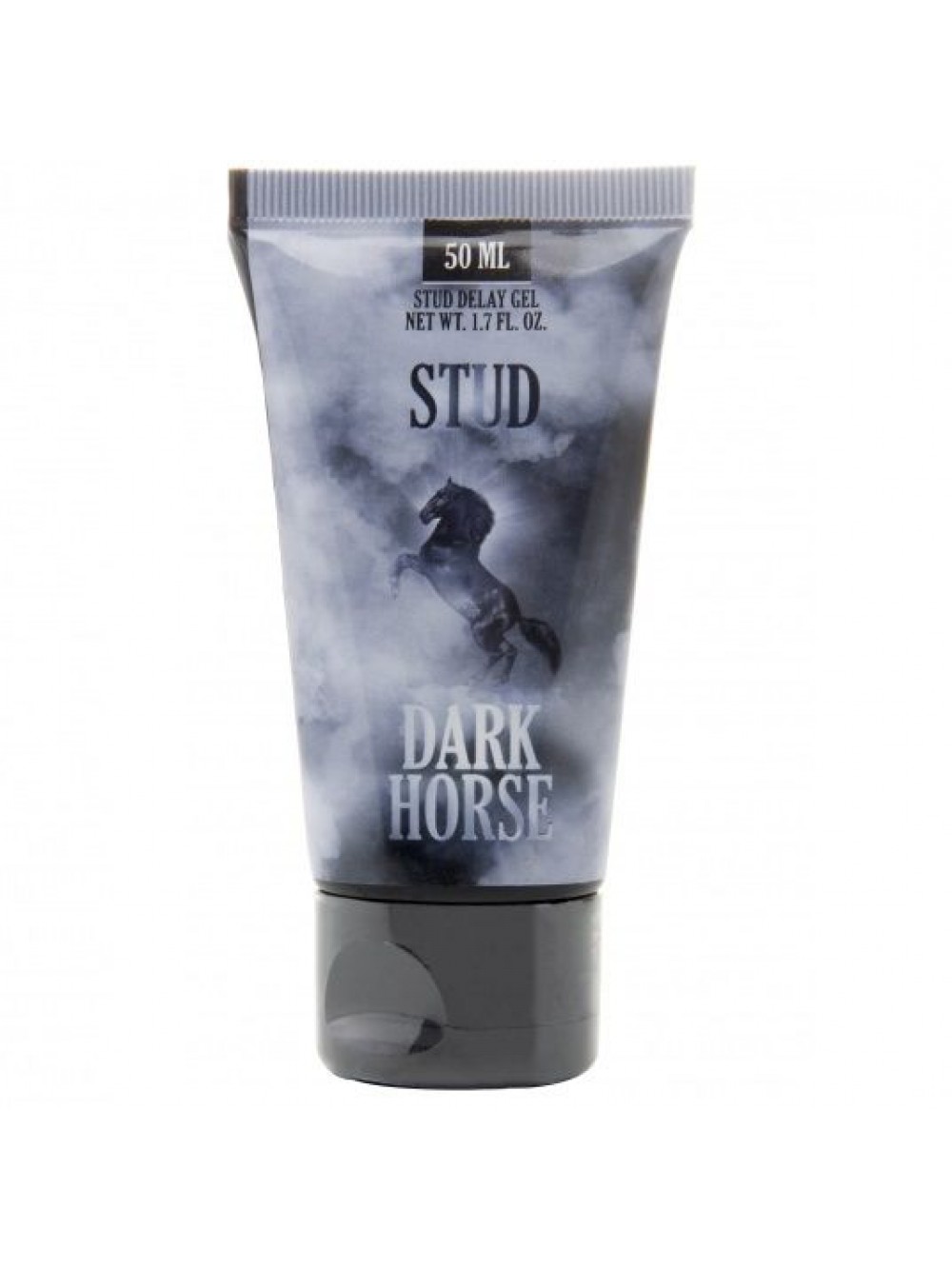 DARK HORSE DELAY GEL 50ML